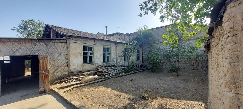 Uy,yer,uchastka,Nazarbekda