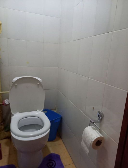 Шайхонтохур аренда семя и студентов