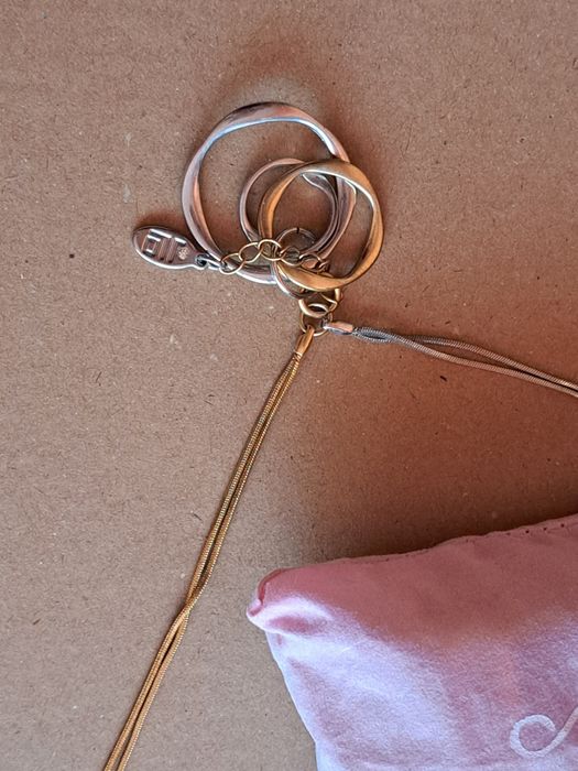 Гривна j lo  дженифър лопес