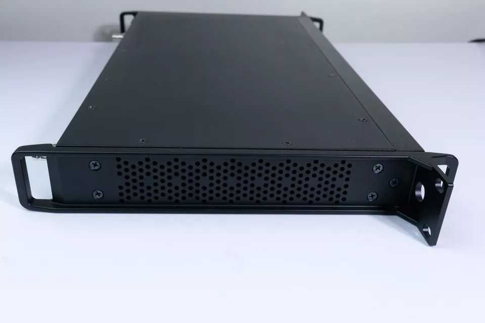 Професионален микрофон SHURE ULXD4D/Beta58A /Made in Mexico/