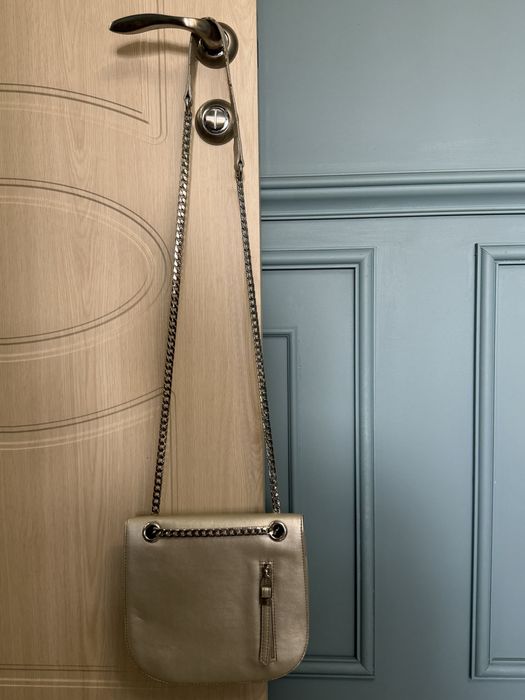 Сумка Hotic(турция)