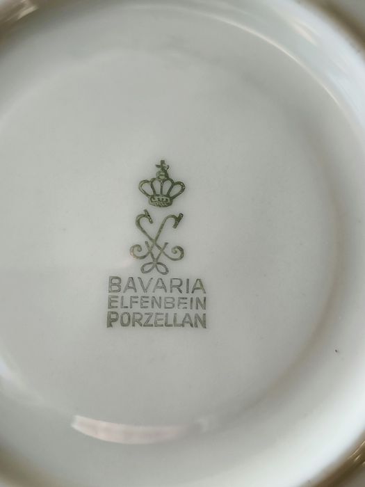 Тройни сетове чай /кафе