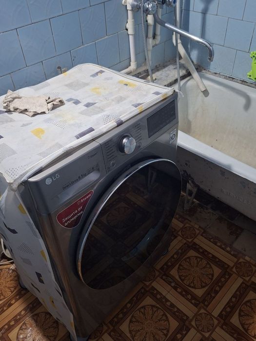 2 xonaliy dom sotiladi