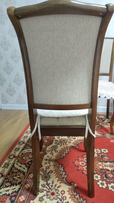 Продается стулья