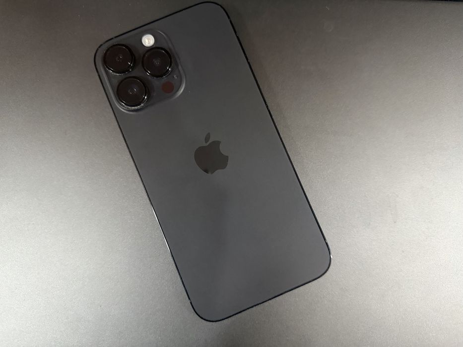 Iphone 14 pro max 128gb