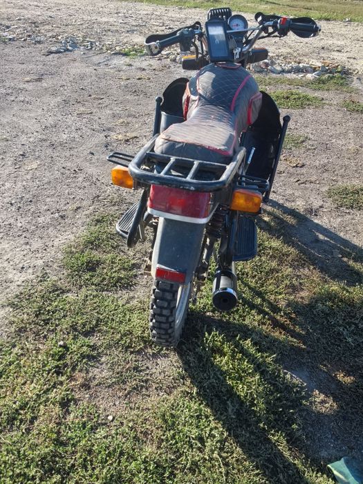 Продам или обненяю