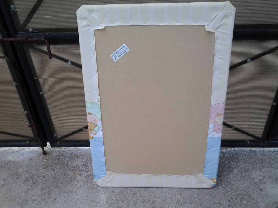 ***Masa de infasat blat | varianta 2