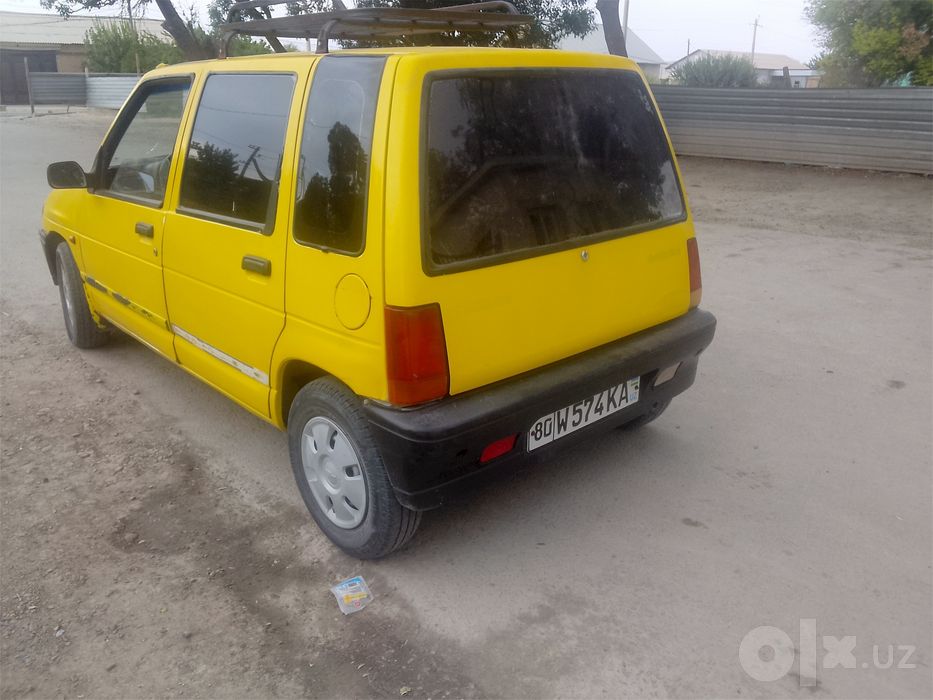 Тико сотилади арзон 1998