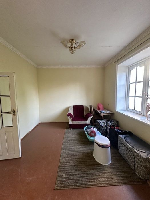 Продается земельный участок Хонабад