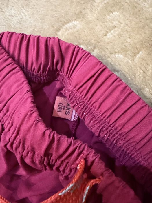 Медицински екип Dr. Grays