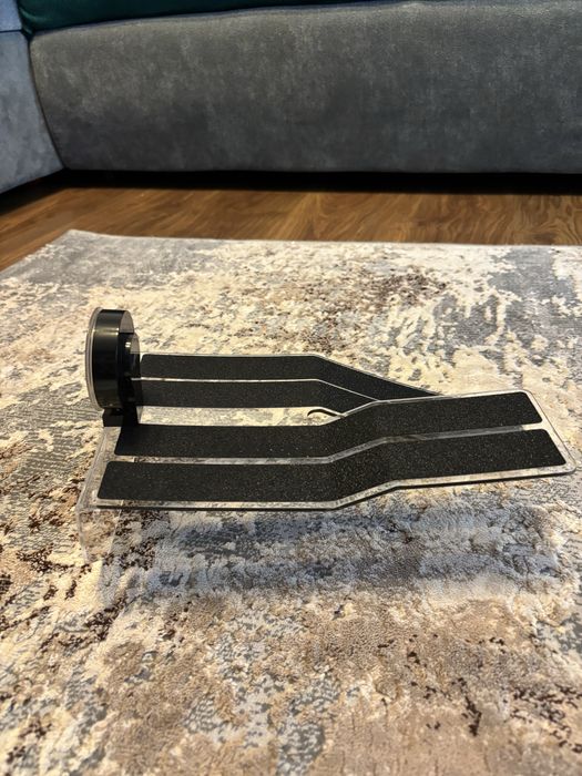 Insula, platforma broaste testoase