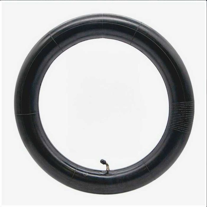 Вътрешна гума 16x3 | Топ Скутерс