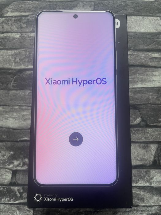 Xiaomi  15 Ultra*512GB*16GB RAM*FACTURA*GARANTIE