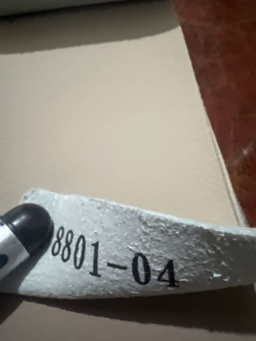 Отличный материал заменитель кожи очень приятная и мягкая!