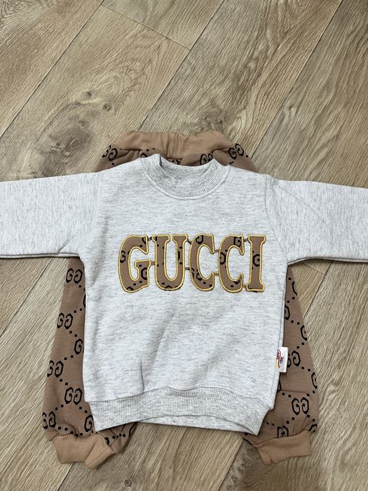 Продам вещи на мальчика