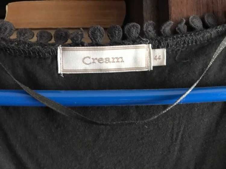 Rochie de ocazie din dantela