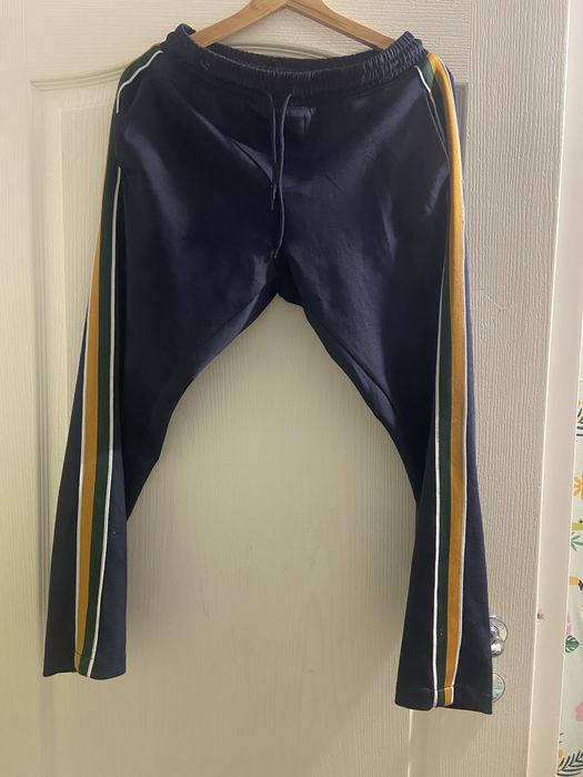 Pantaloni ,Zara, stare buna