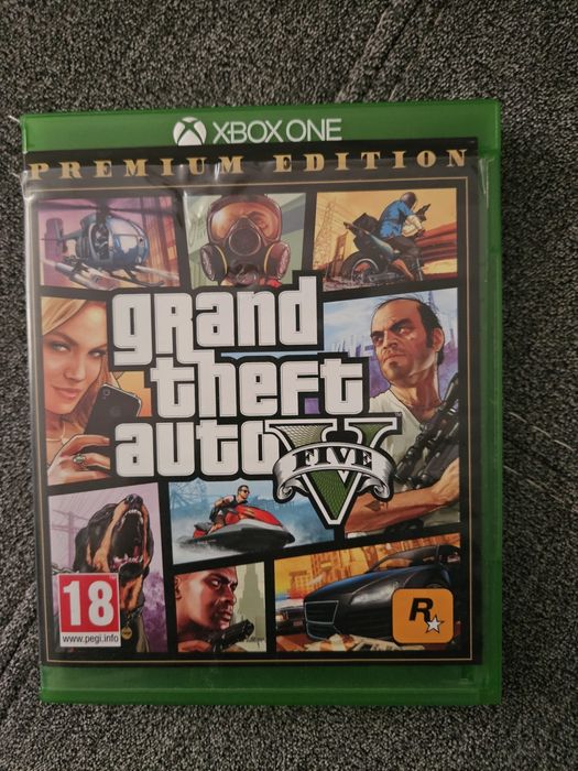 Vand xbox one s cu jocuri (incluse)si maneta.