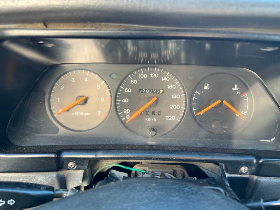 Продаёться срочно машина Есперо