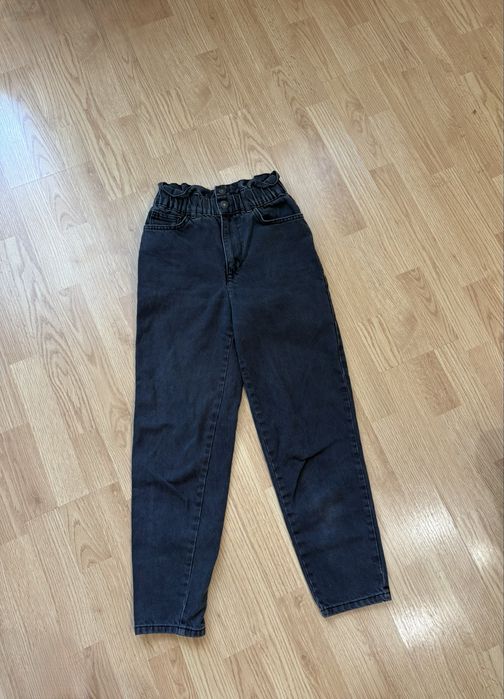 Дамски дънки, LC Waikiki, Slouchy, W24/34 размер