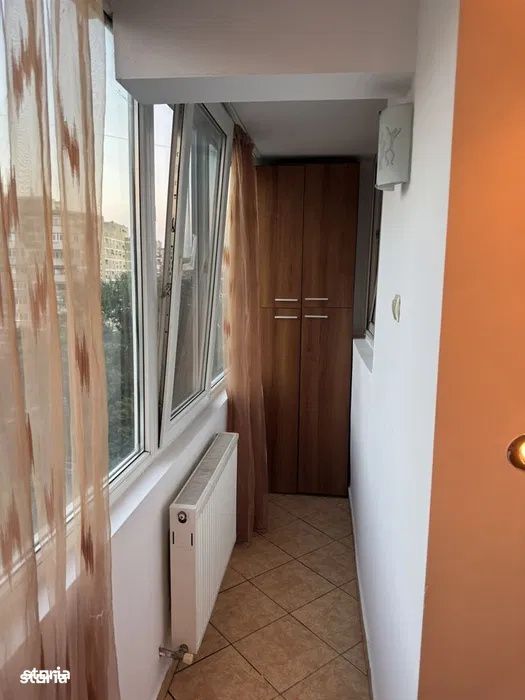 Apartament 3 Camere | Decomandat | Drumul Taberei | Mobilat Utilat |