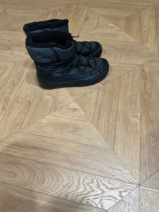 Апрески Calvin Klein Jeans