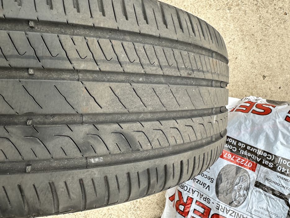 Jante aliaj EtaBeta TETTSUT R19