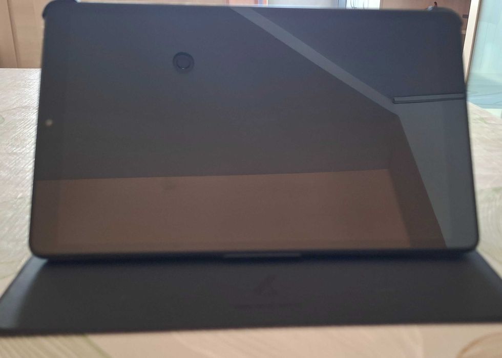 Lenovo Tab M8 TB-8505F 8.0 2GB RAM 32GB ROM