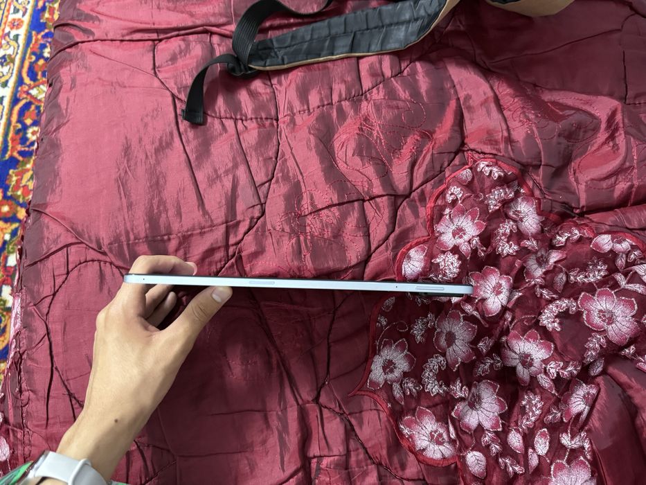 xiaomi pad 6 256