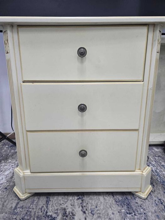 Мебель для офиса Б/У