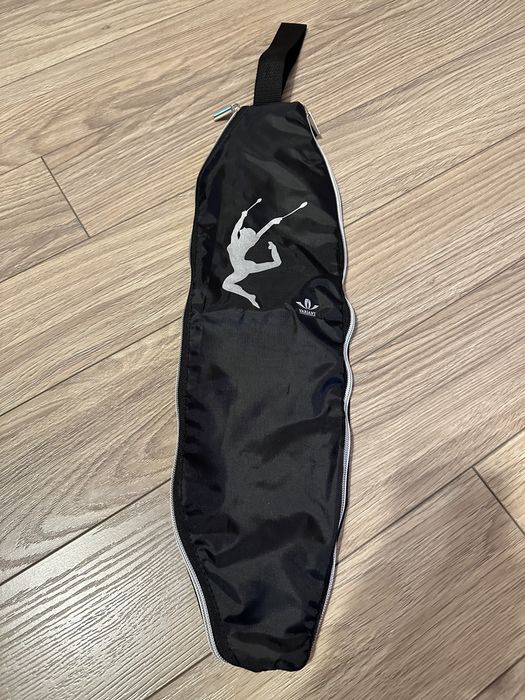 Чехол для гимнастических булав