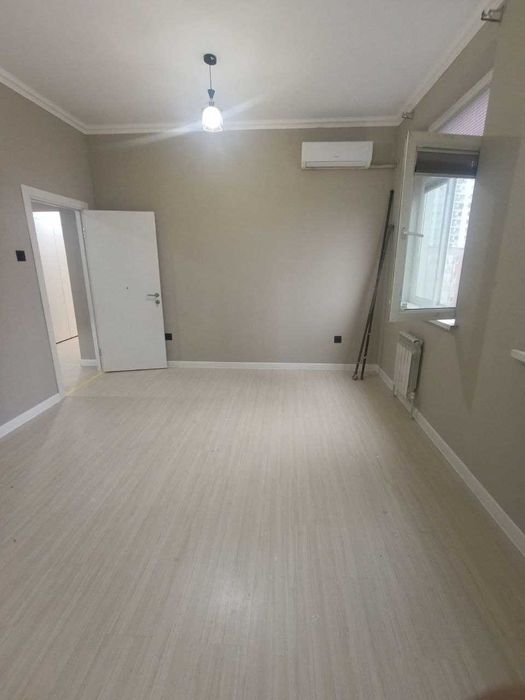 продажа квартир в Ташкенте Новостройка 3/5/9 От Golden House