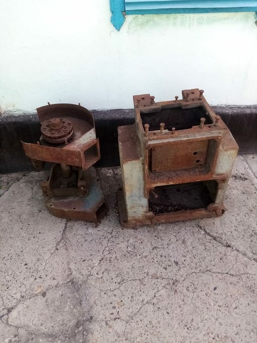 Продам точильный станок