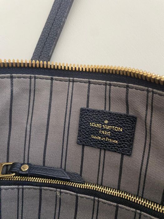 Сумка Louis Viutton оригинал