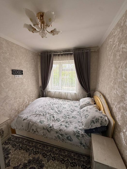 Zo'r lokatsiyada Zo'r narxdagi Uy sotuvda