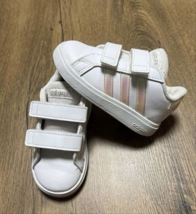 Детски маратонки -унисекс