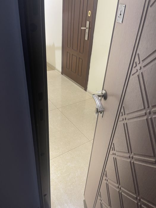 Аренда долгосрочная