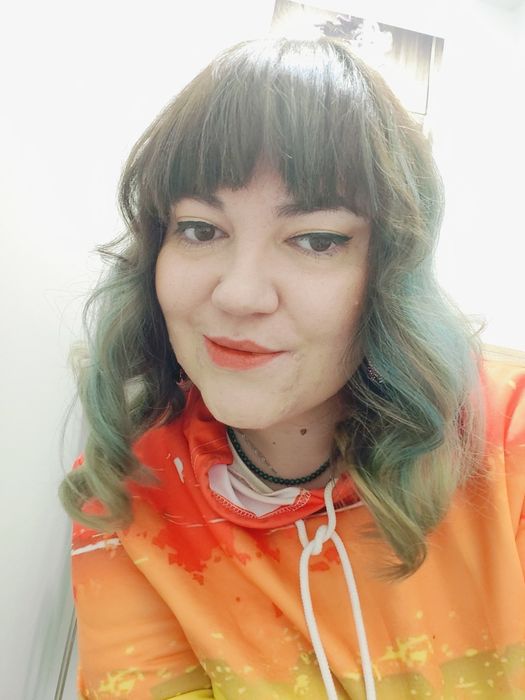 Cursuri de engleza avansata (C2) pentru adultii