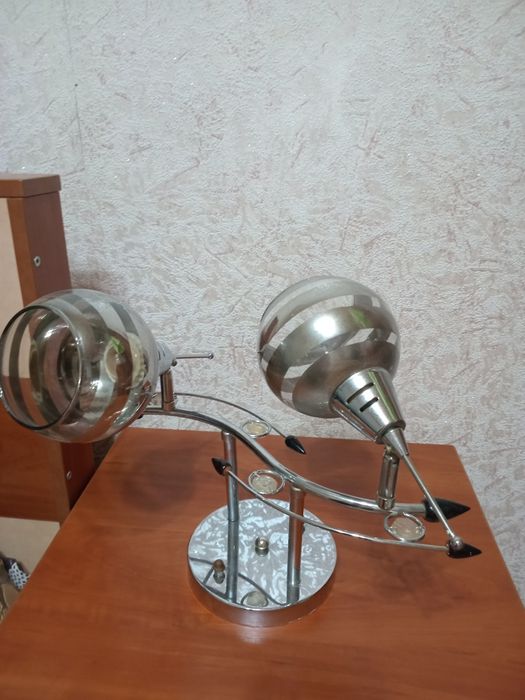 Продам светильники