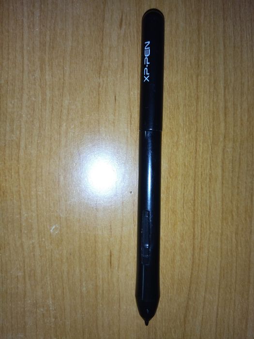 Графический планшет XP-PEN Star G430S