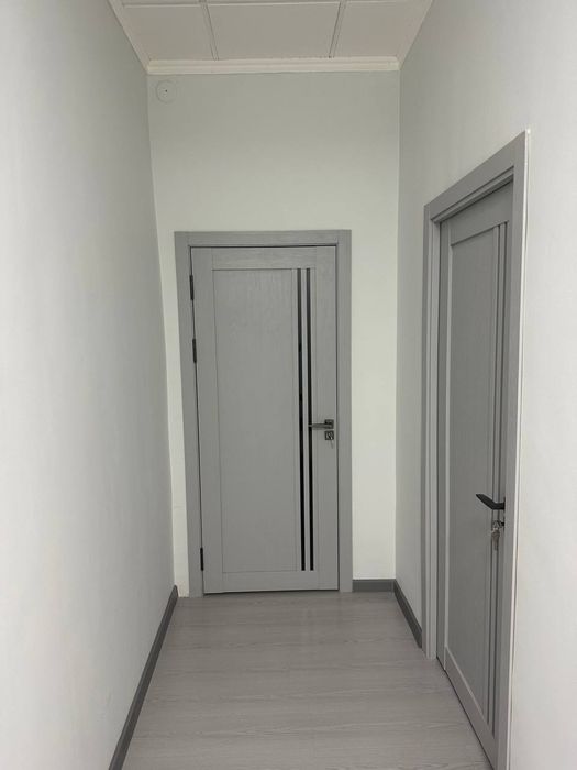 Офис в аренду | Яккасарай | Глинка, 3 кабинета с площадью 84 кв метров