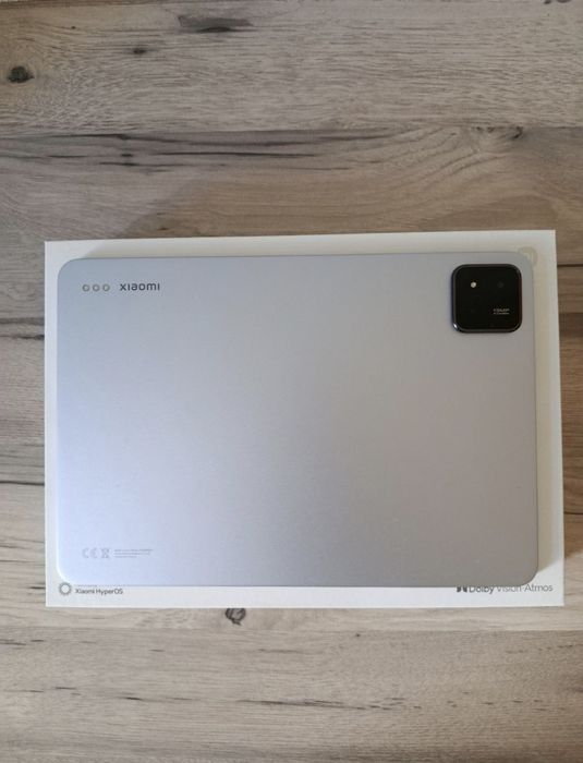 Xiaomi Pad 7   8+8/128