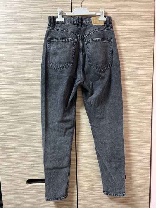 Дънки S/XS размери