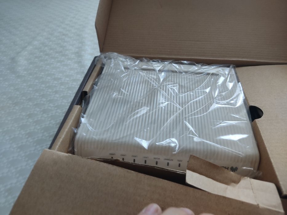 Продам вайфай по 4000₸