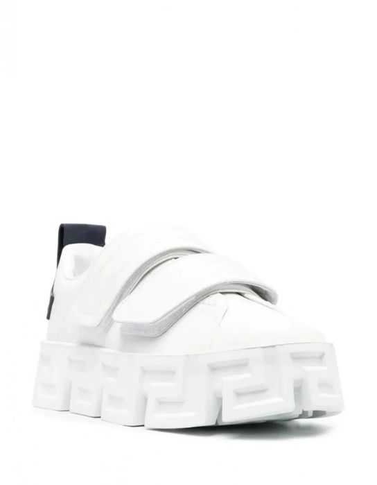 Versace Trigreca Greca barbat