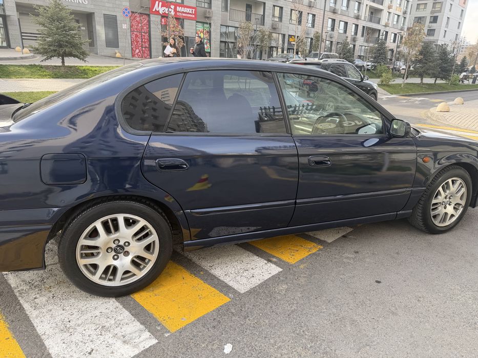 Авто в рассрочку