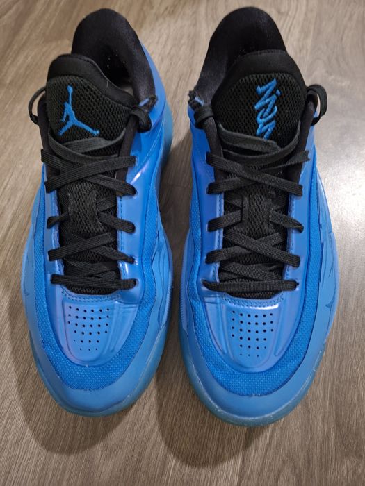 Баскетболни обувки Nike Air Jordan Zion 4