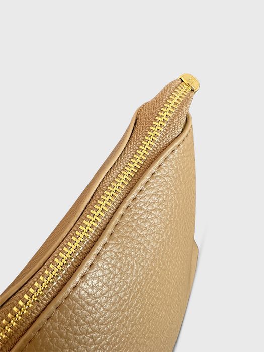 Женская сумка в наличии. Эко-кожа. НОВАЯ. Доставлю быстро.