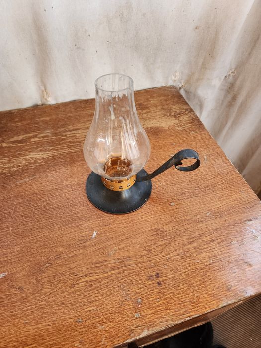 Антиквар забытое прошлое