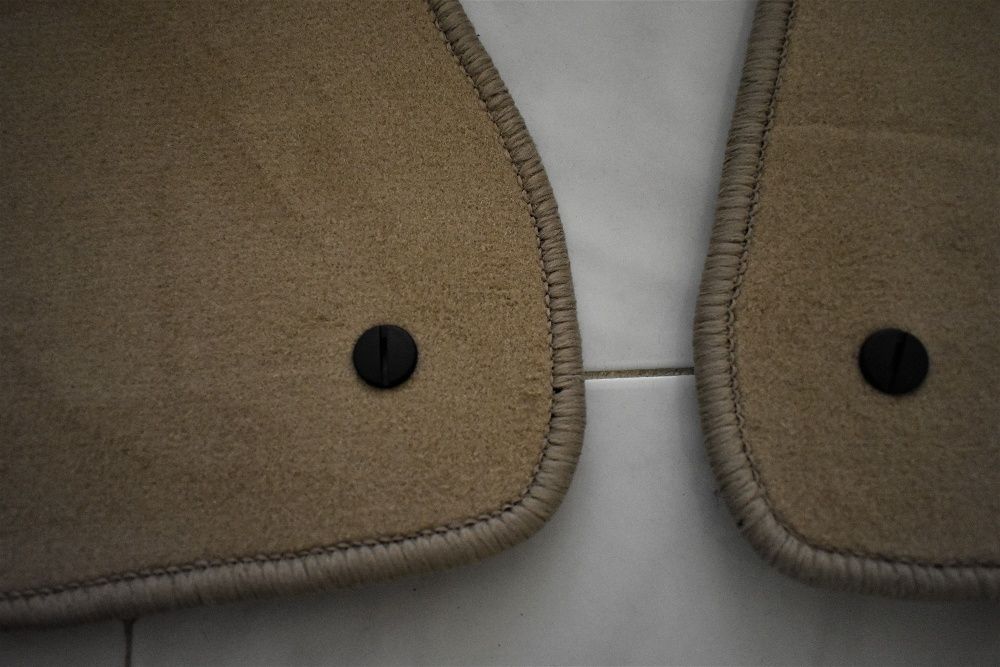 Стелки за BMW E60 2003 - 2010